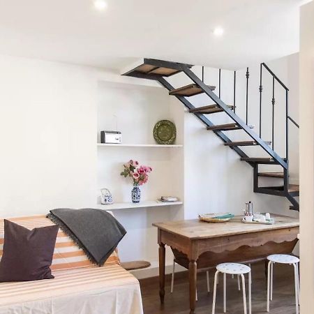 Cairoli Interno 9A - La Sapienza - Termini Station Apartment Roma Ngoại thất bức ảnh