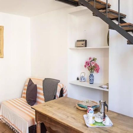 Cairoli Interno 9A - La Sapienza - Termini Station Apartment Roma Ngoại thất bức ảnh