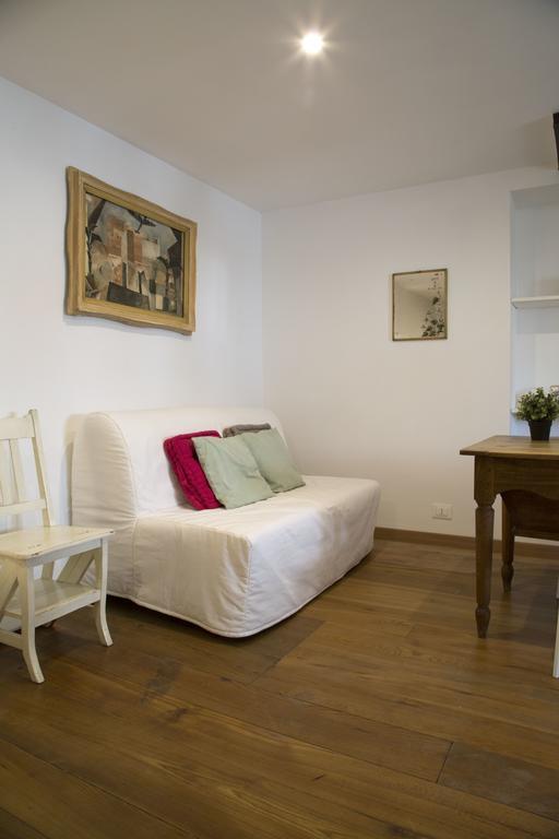 Cairoli Interno 9A - La Sapienza - Termini Station Apartment Roma Ngoại thất bức ảnh