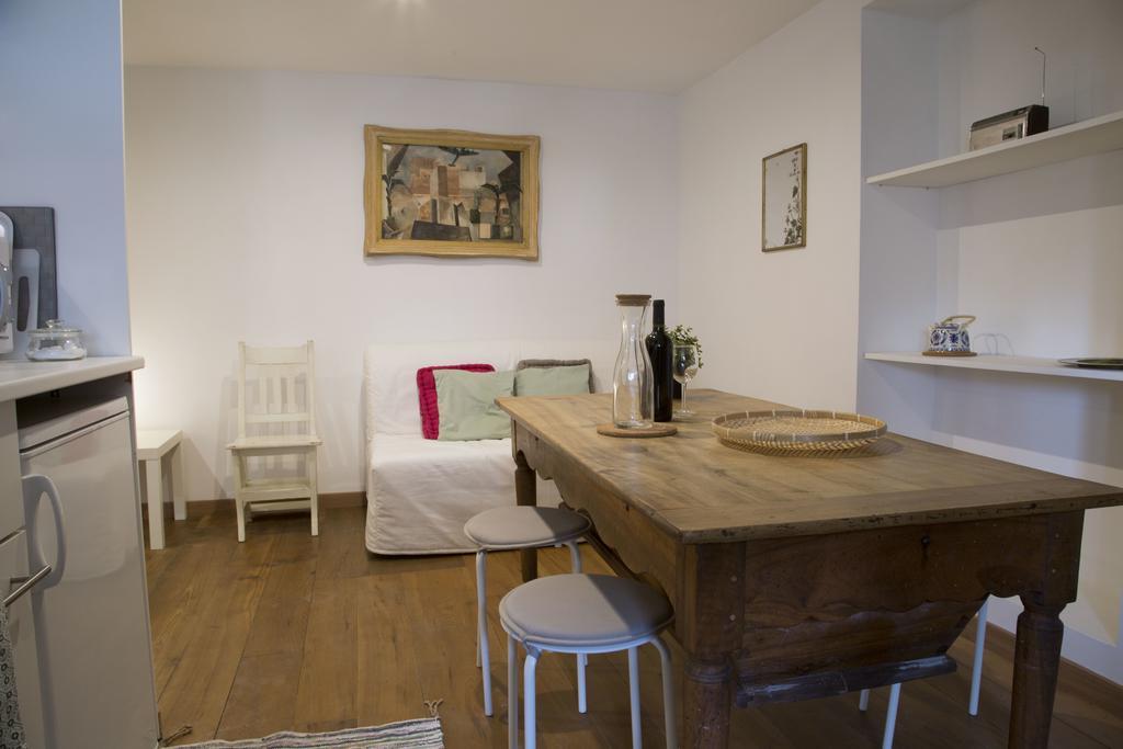 Cairoli Interno 9A - La Sapienza - Termini Station Apartment Roma Ngoại thất bức ảnh